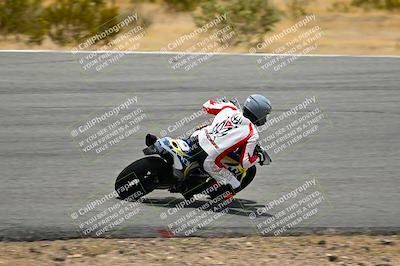 media/May-16-2025-2WTD (Fri) [[87c82739e1]]/B Group/Session 4 (Turns 7 and 8)/